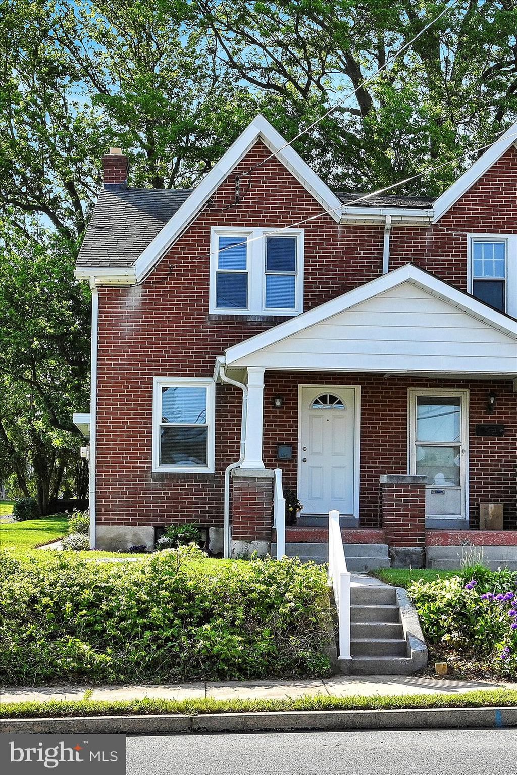 Photo of 910 N 6th Street, Denver, PA 17517 (MLS # PALA2051516)