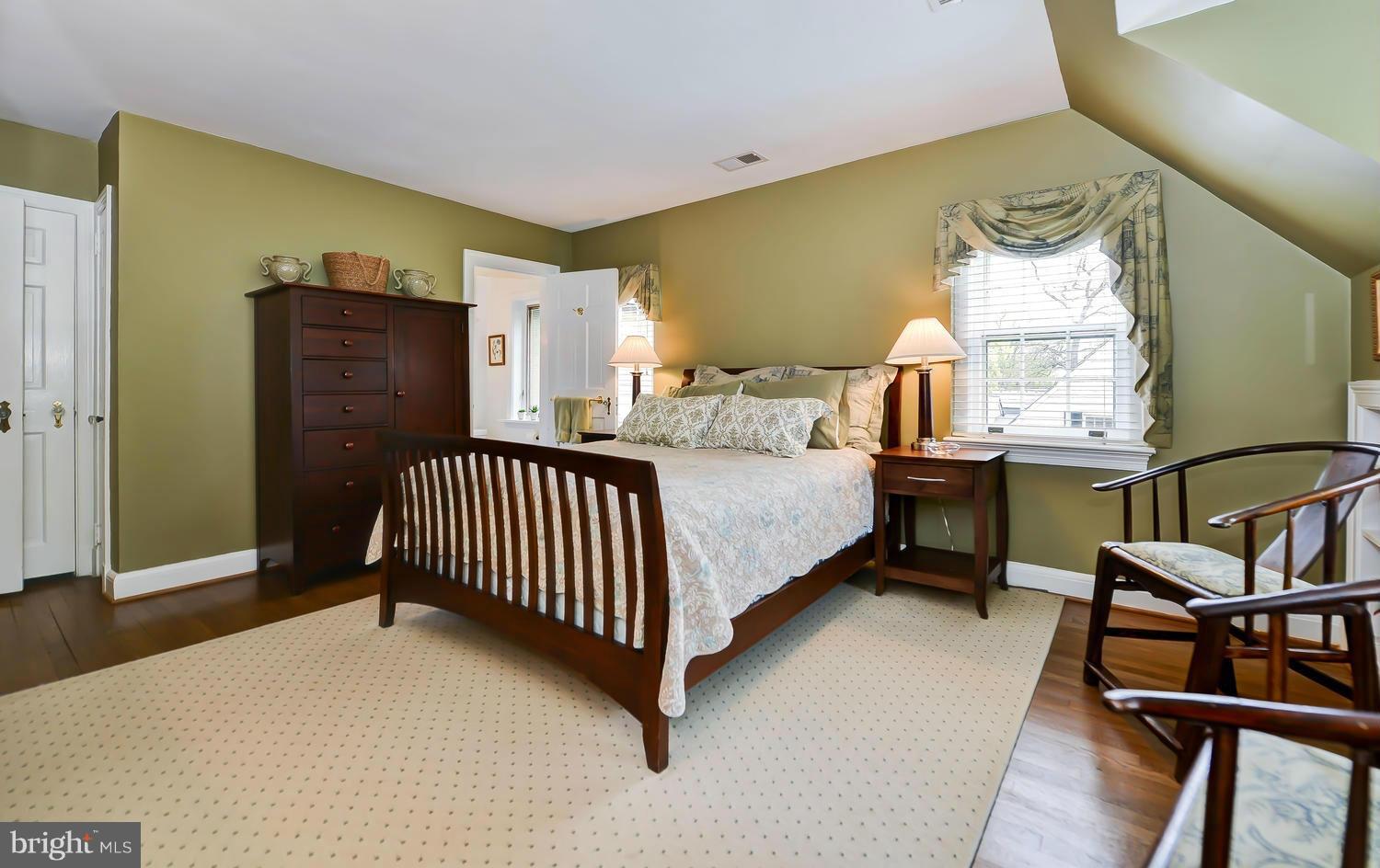 BELLE HAVEN - Residential