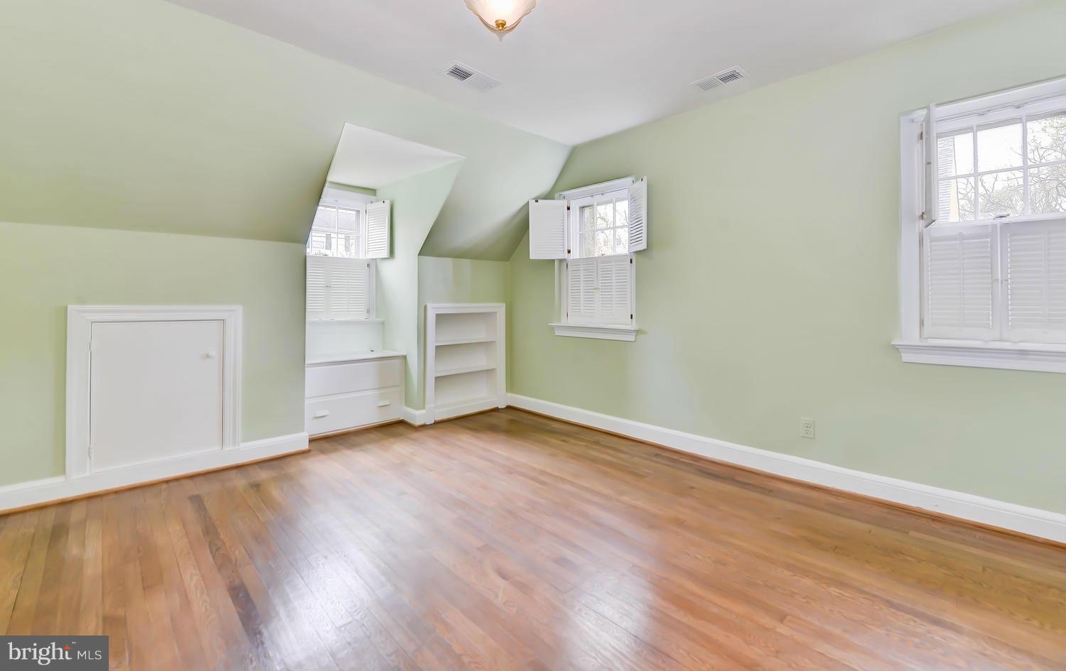 BELLE HAVEN - Residential