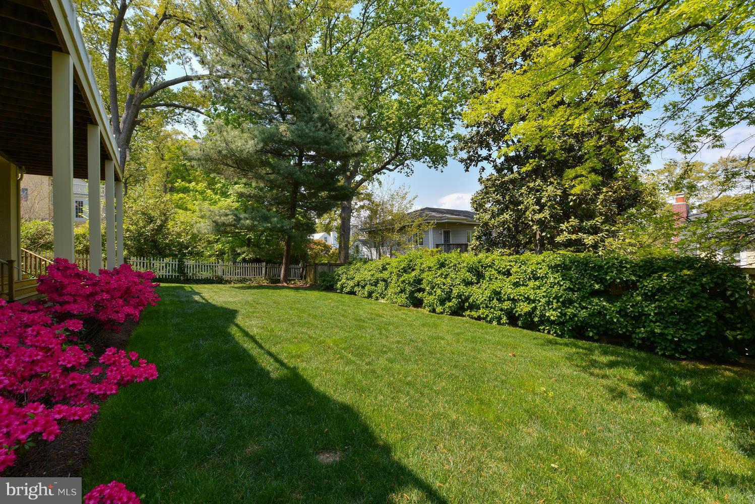 BELLE HAVEN - Residential