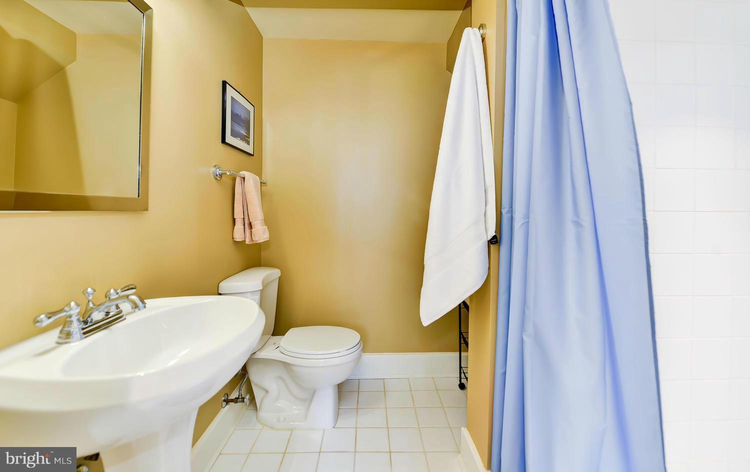 BELLE HAVEN - Residential