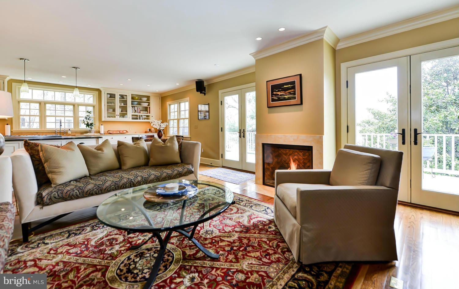 BELLE HAVEN - Residential