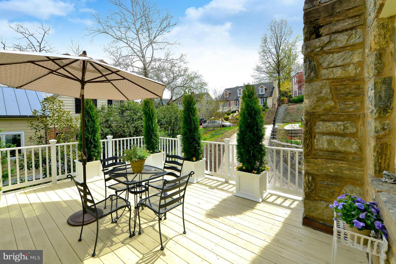 BELLE HAVEN - Residential