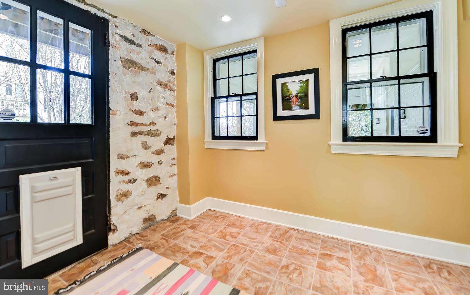 BELLE HAVEN - Residential