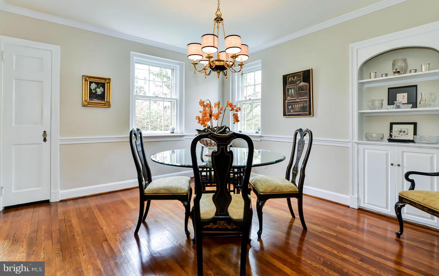 BELLE HAVEN - Residential