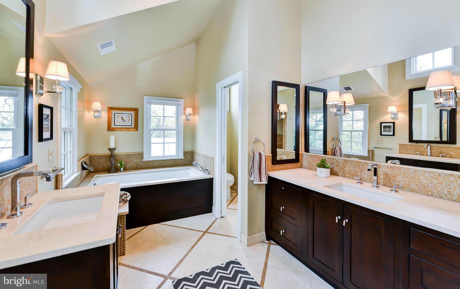 BELLE HAVEN - Residential