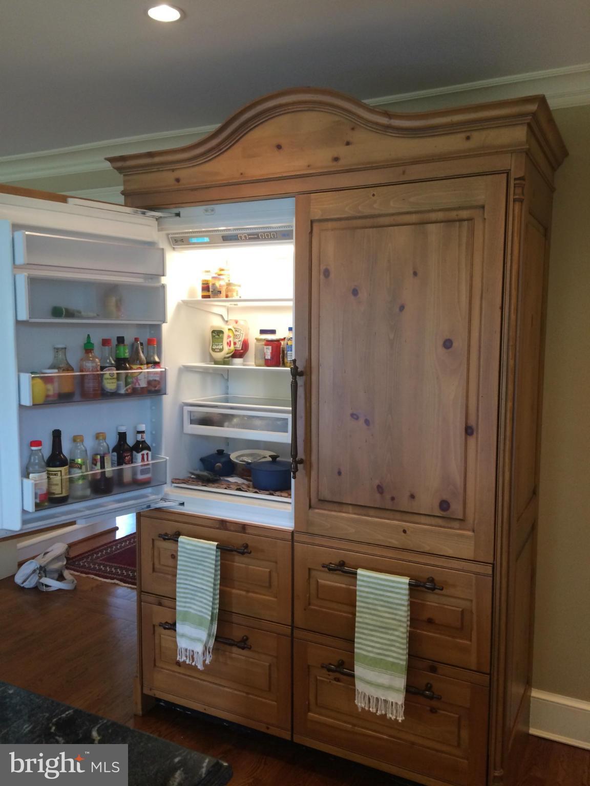 BELLE HAVEN - Residential