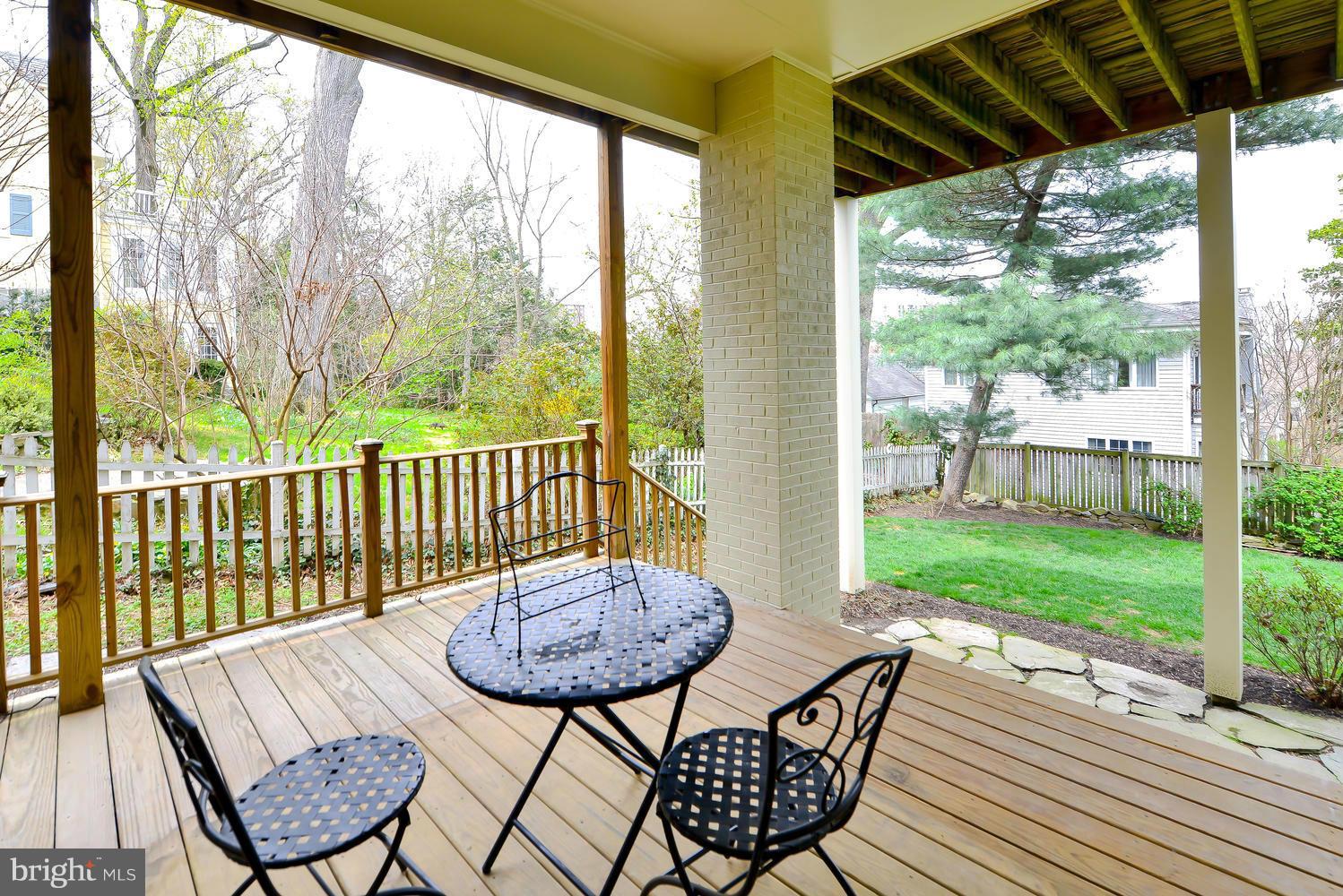 BELLE HAVEN - Residential