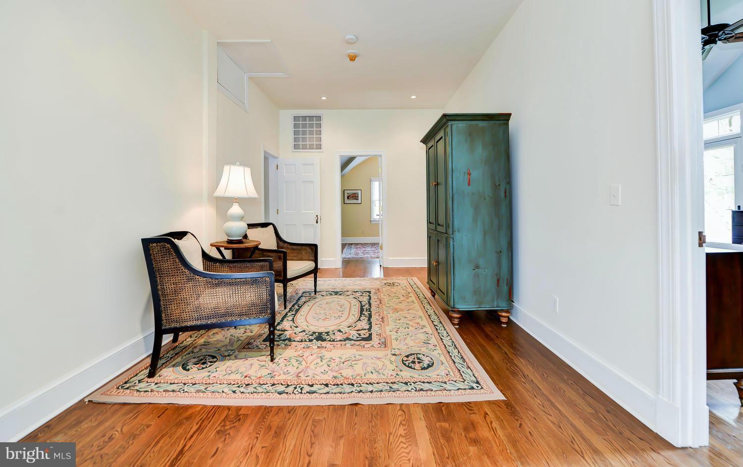 BELLE HAVEN - Residential