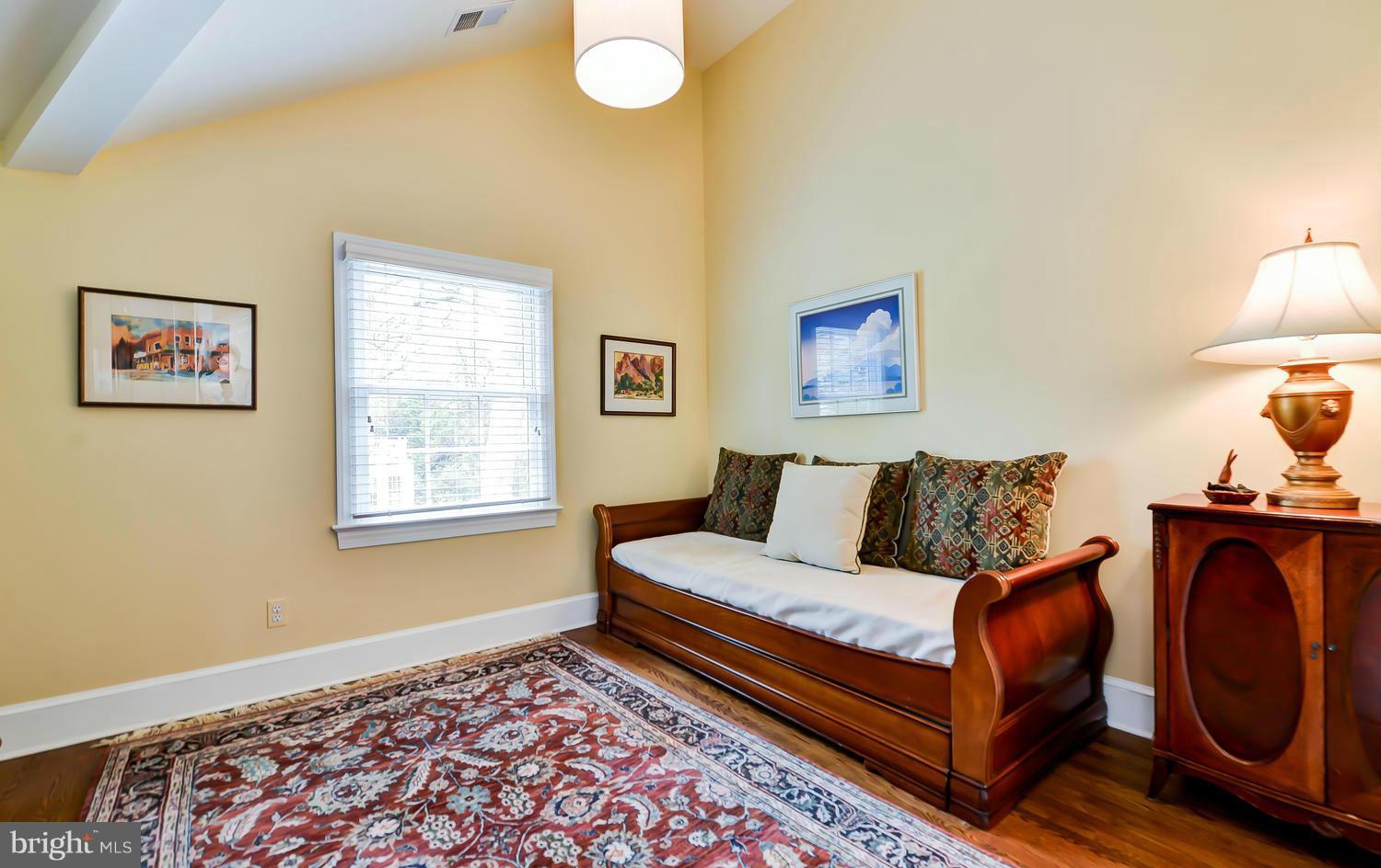 BELLE HAVEN - Residential