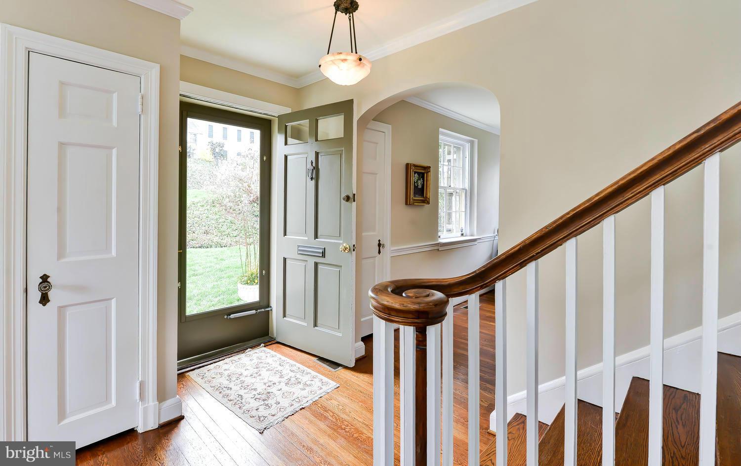 BELLE HAVEN - Residential