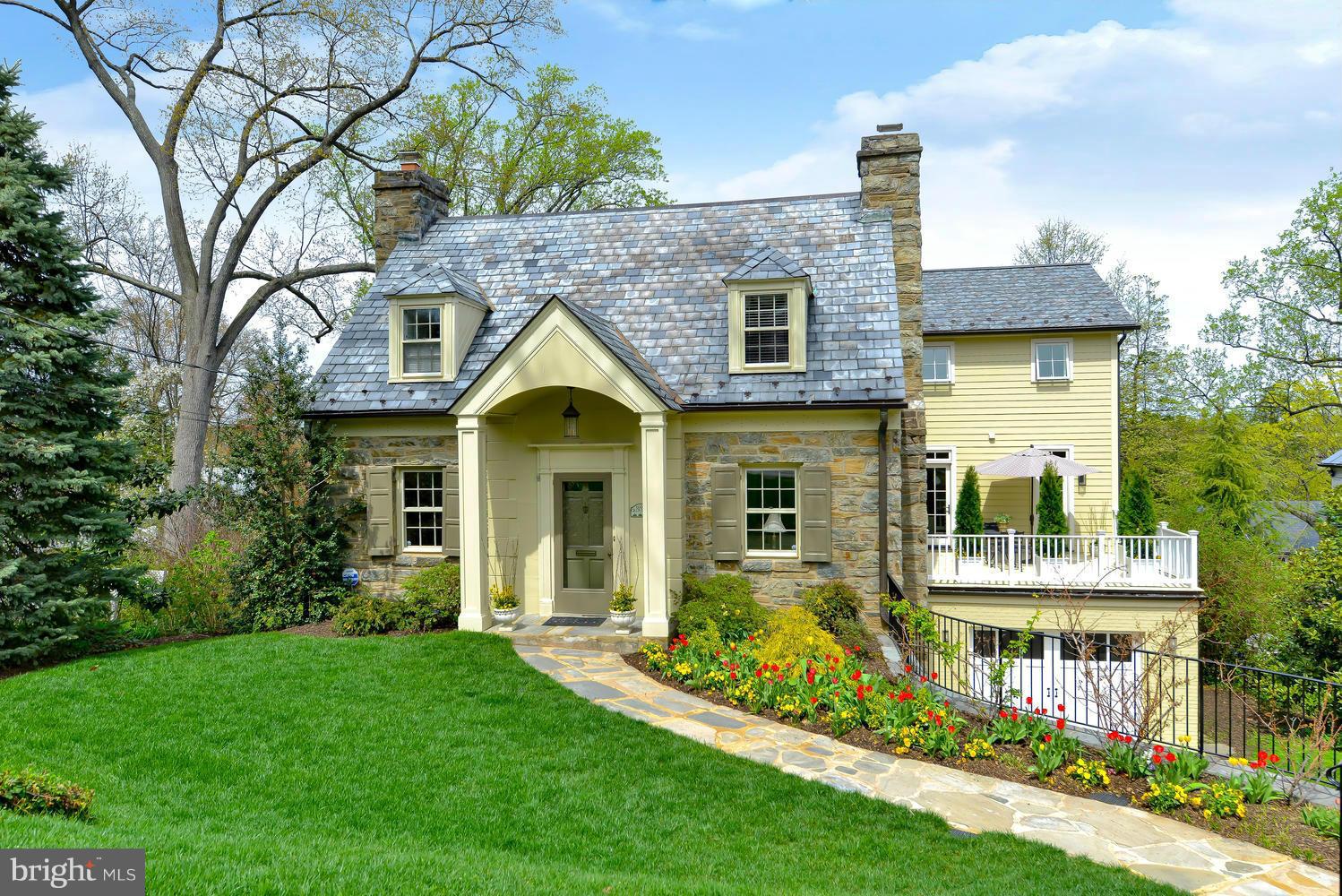 BELLE HAVEN - Residential