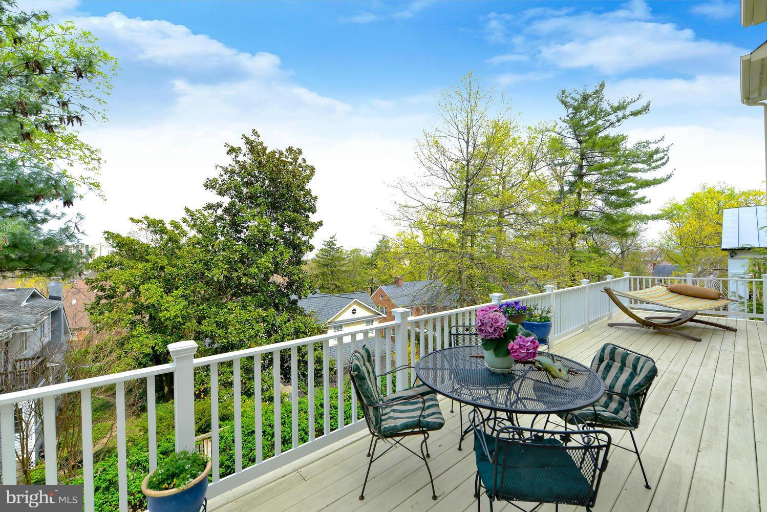 BELLE HAVEN - Residential