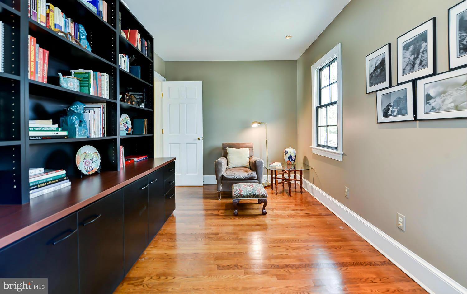 BELLE HAVEN - Residential