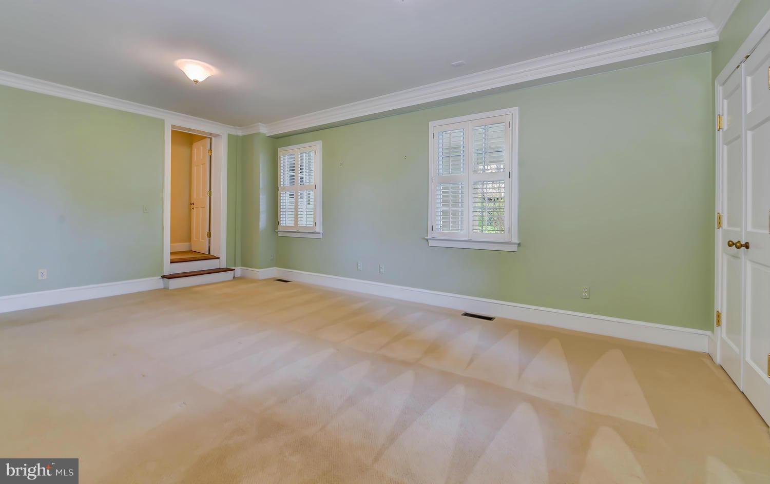 BELLE HAVEN - Residential