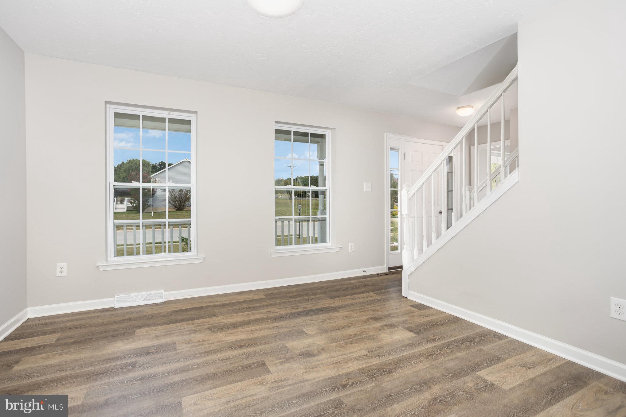 12 JOSHUA DRIVE
