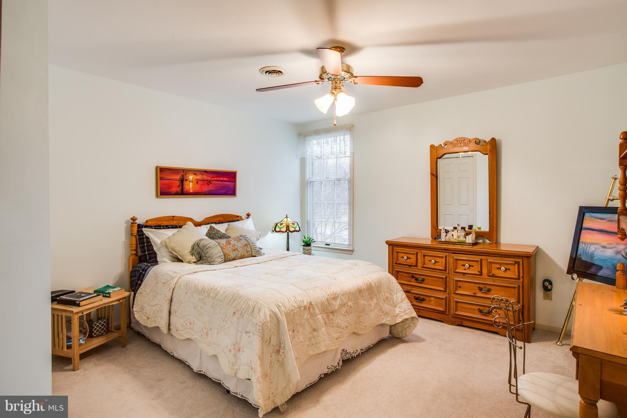 WATERFORD - Residential