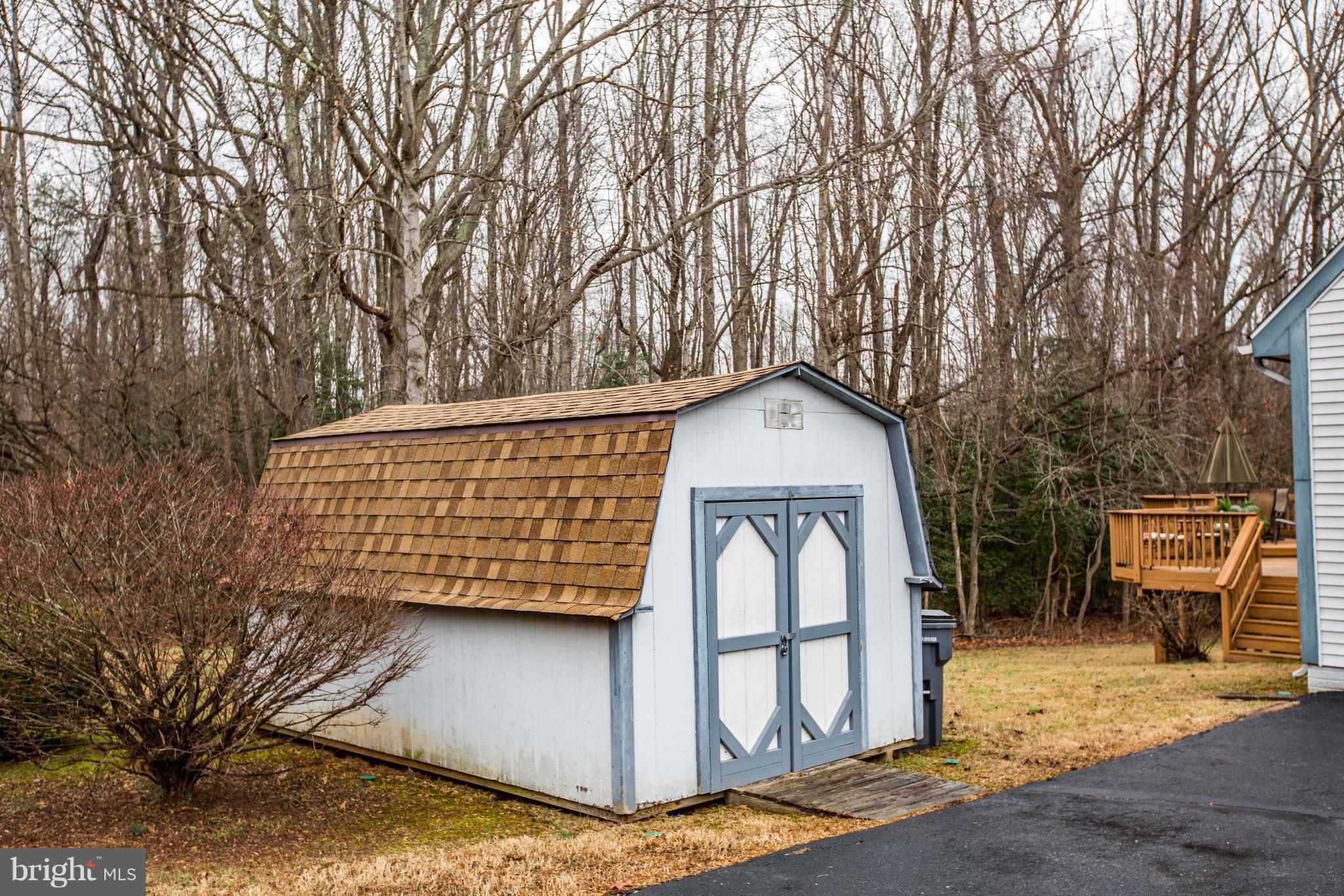 WATERFORD - Residential