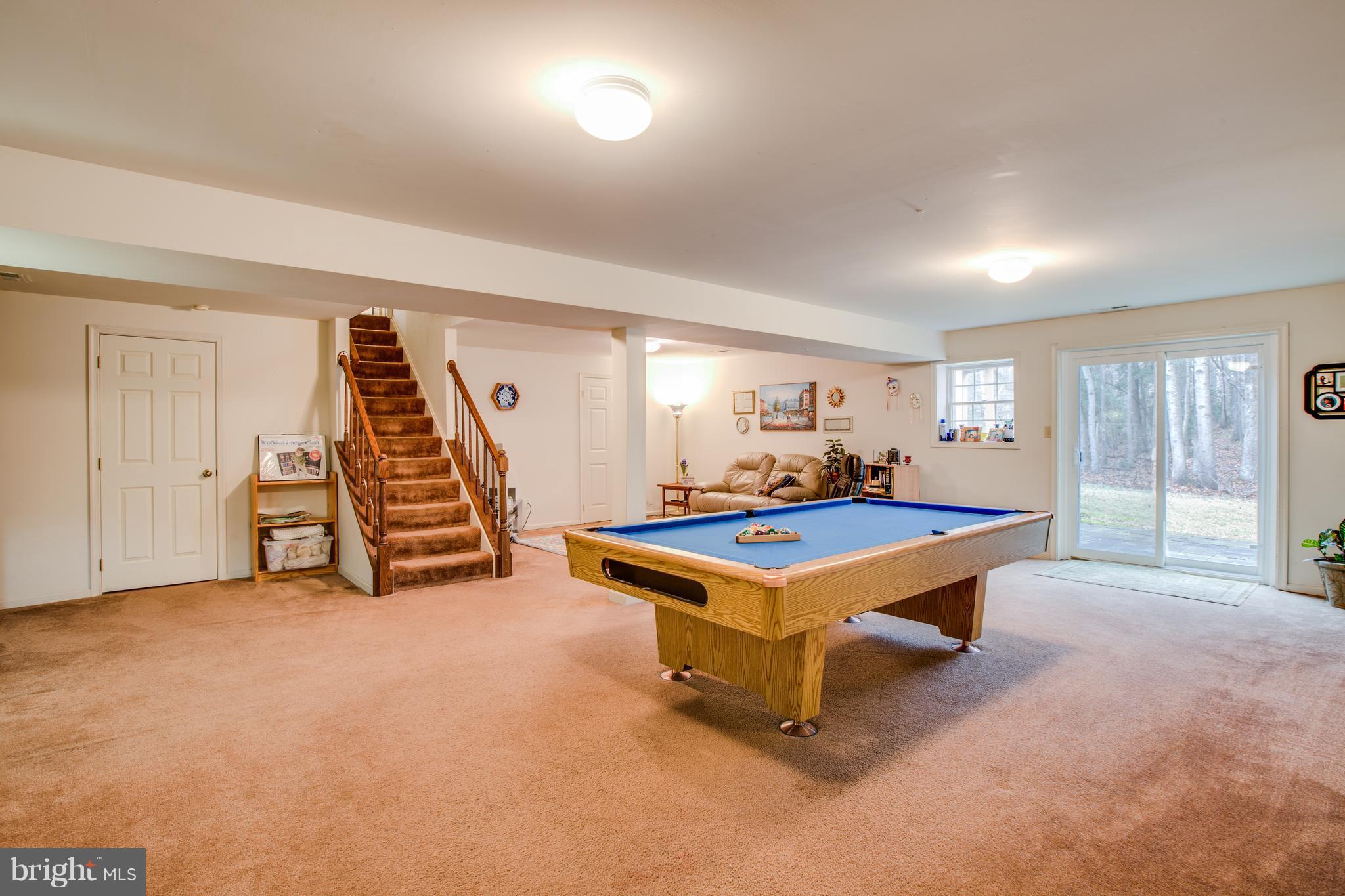 WATERFORD - Residential