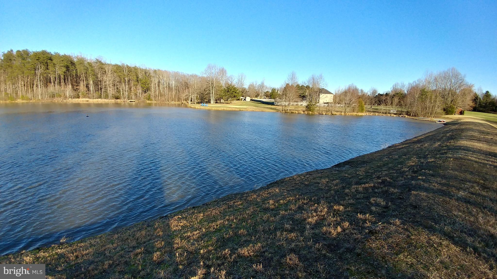 WATERFORD - Residential