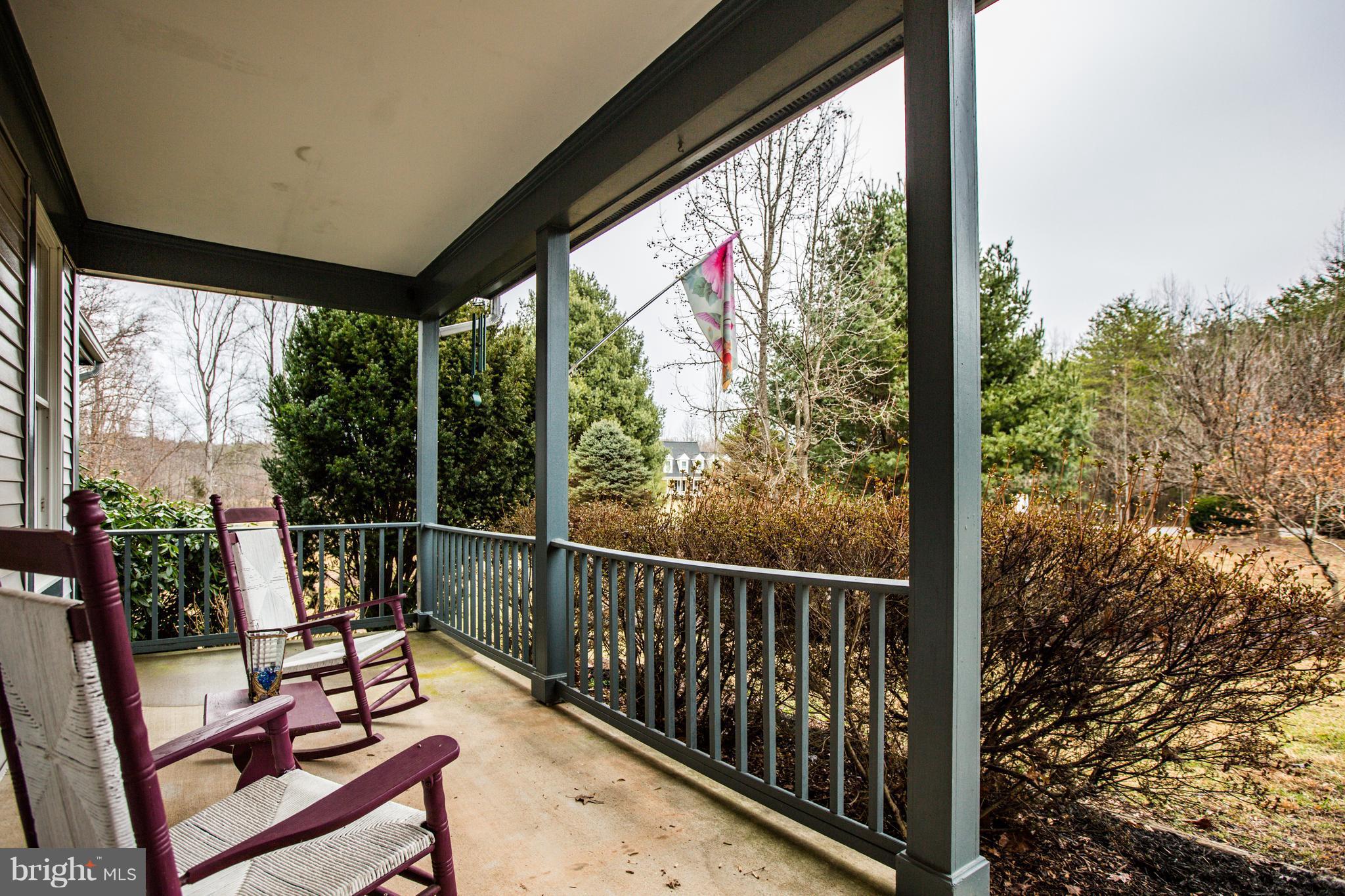 WATERFORD - Residential