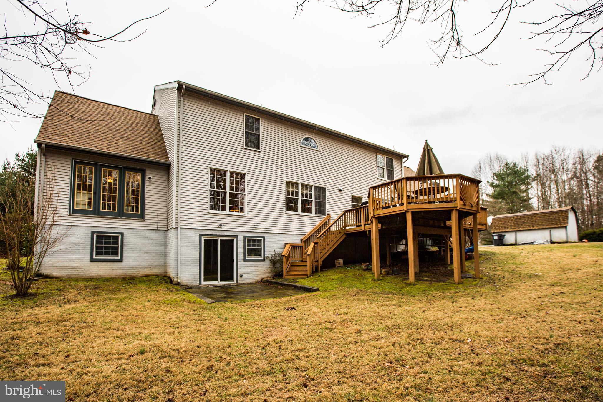 WATERFORD - Residential