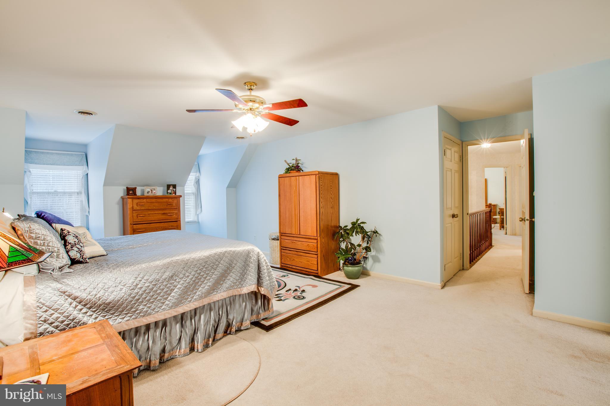 WATERFORD - Residential