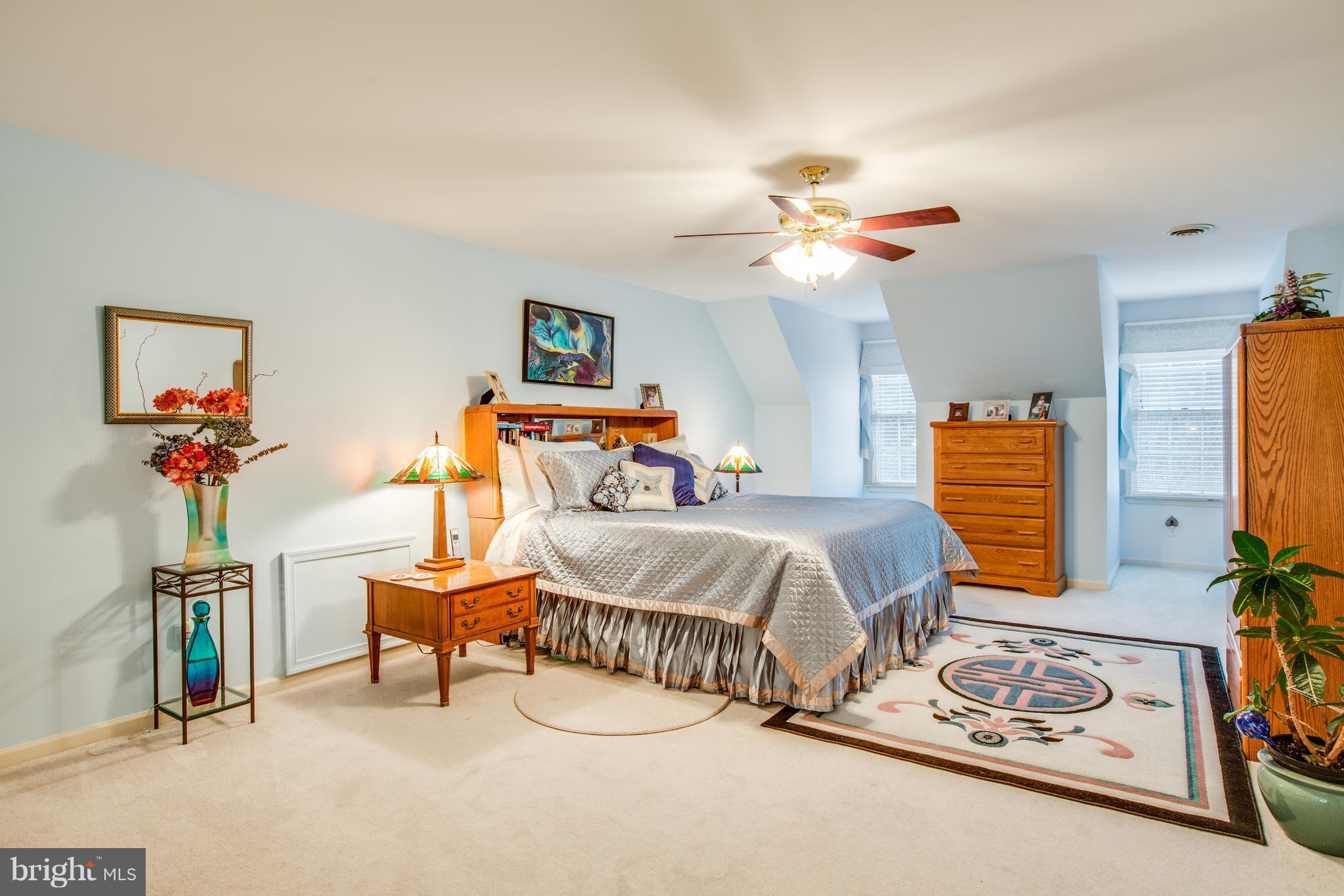 WATERFORD - Residential