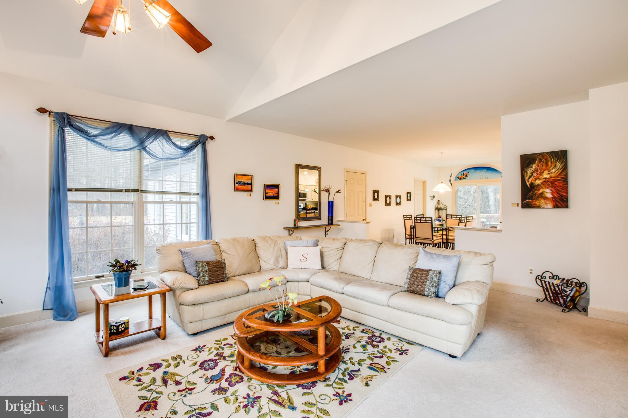 WATERFORD - Residential