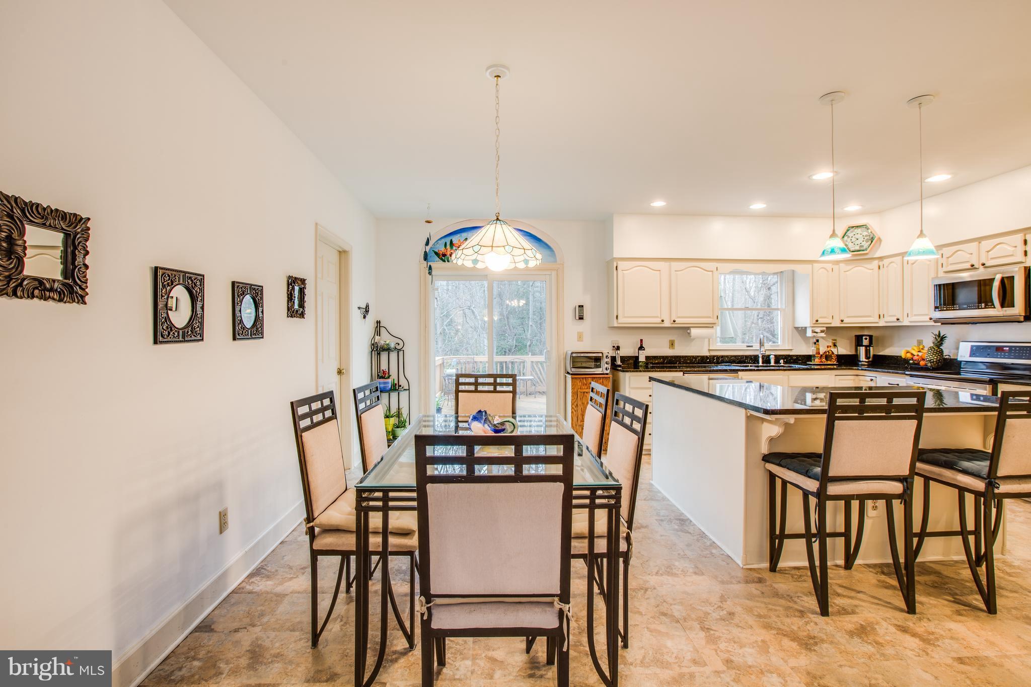 WATERFORD - Residential