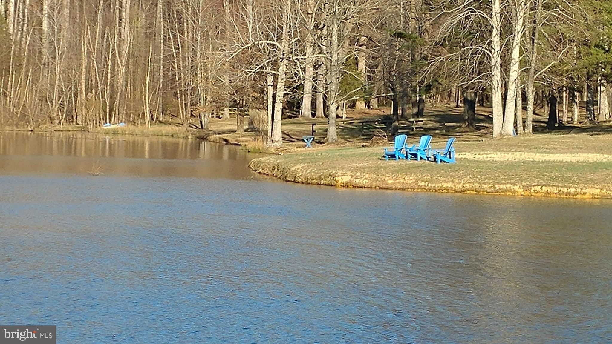 WATERFORD - Residential