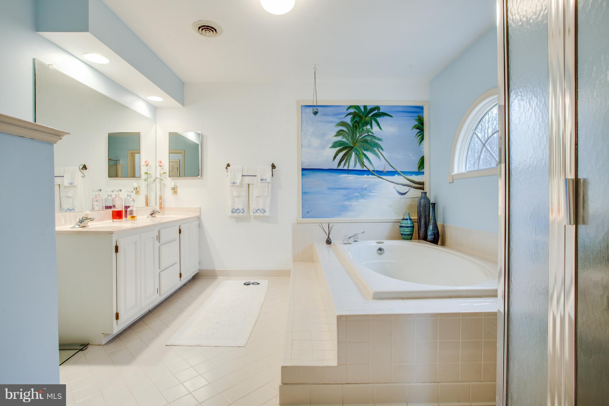 WATERFORD - Residential