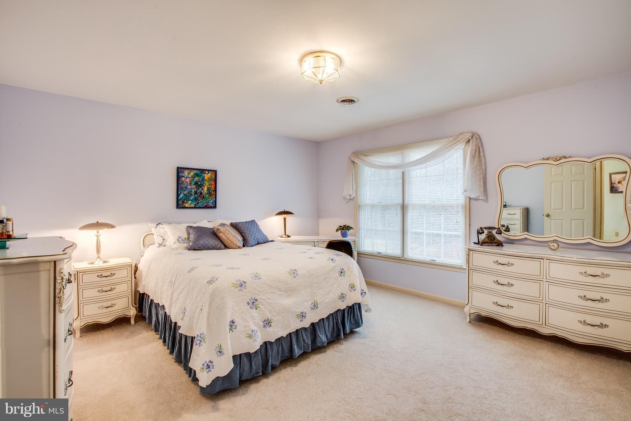 WATERFORD - Residential