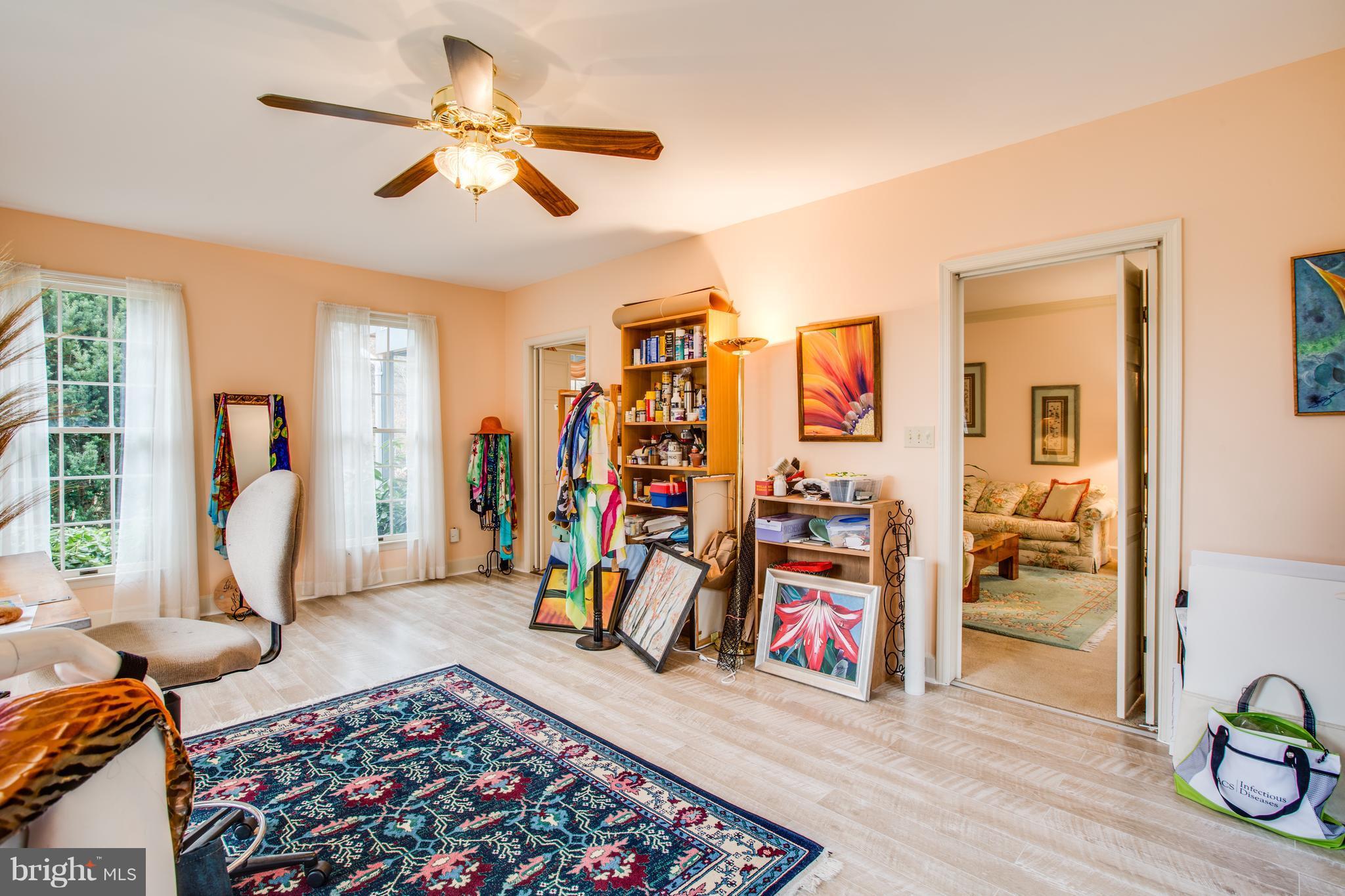 WATERFORD - Residential