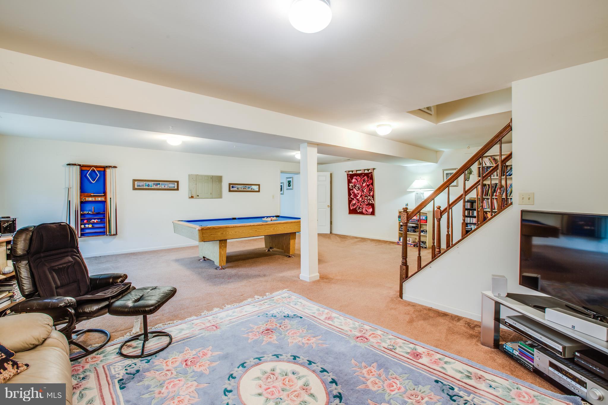 WATERFORD - Residential