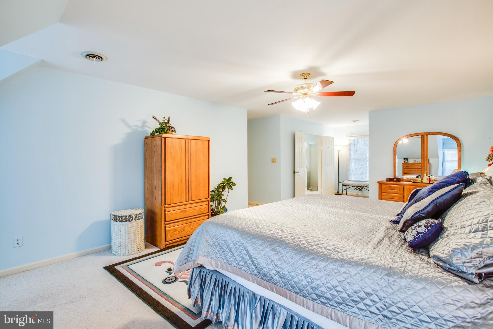 WATERFORD - Residential