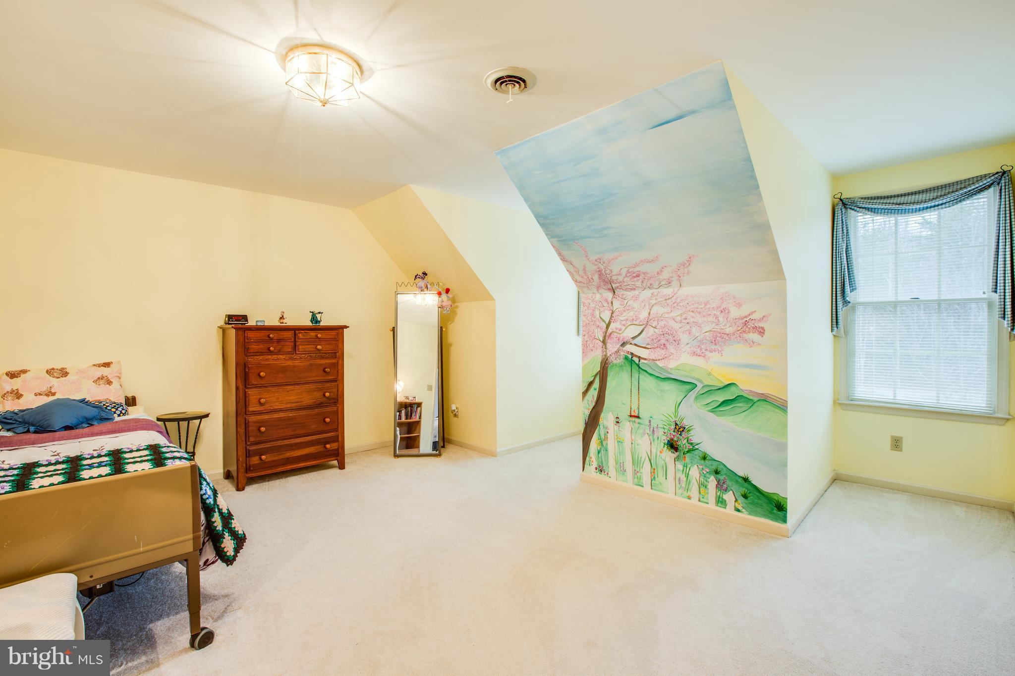 WATERFORD - Residential