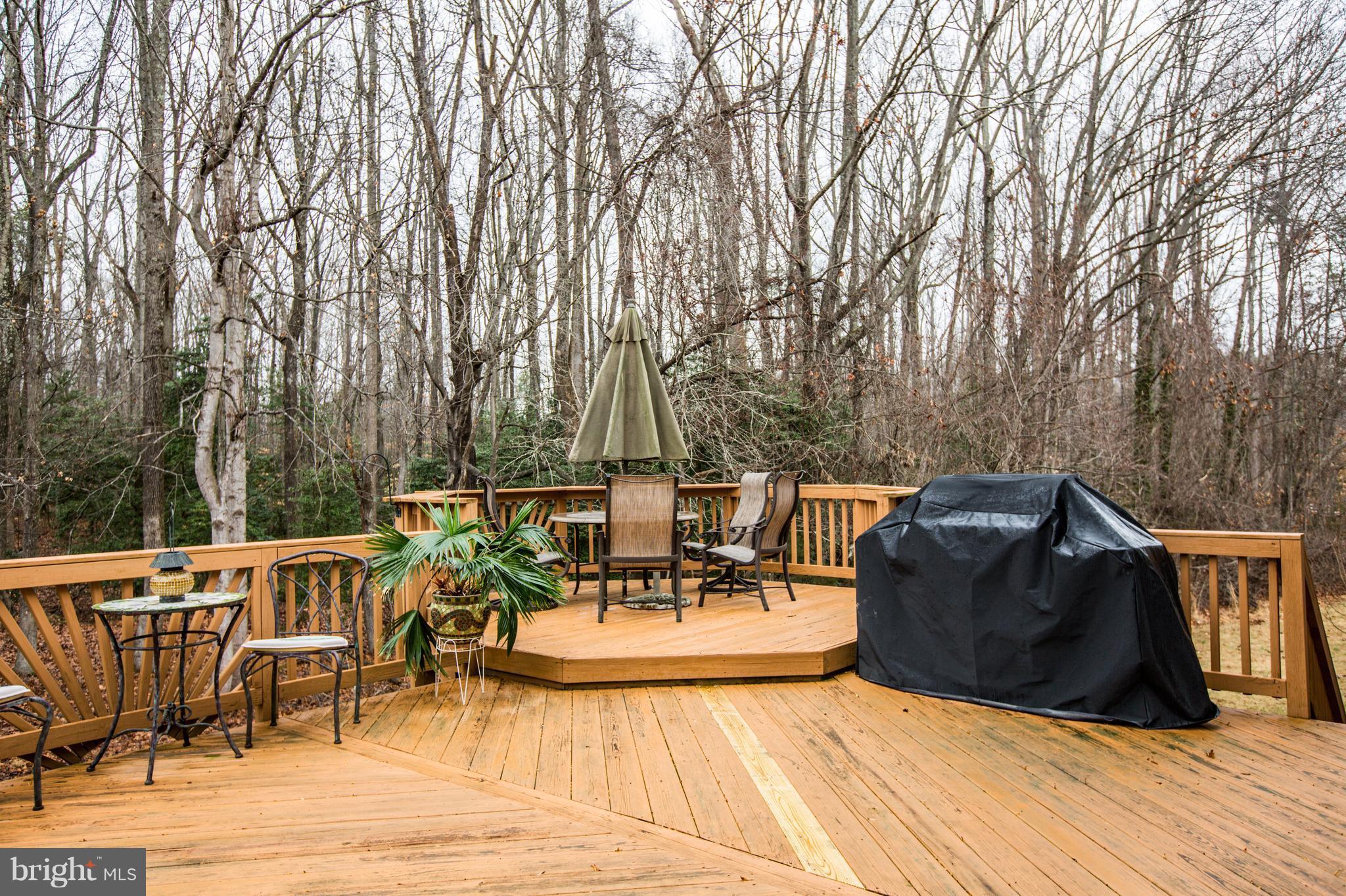 WATERFORD - Residential