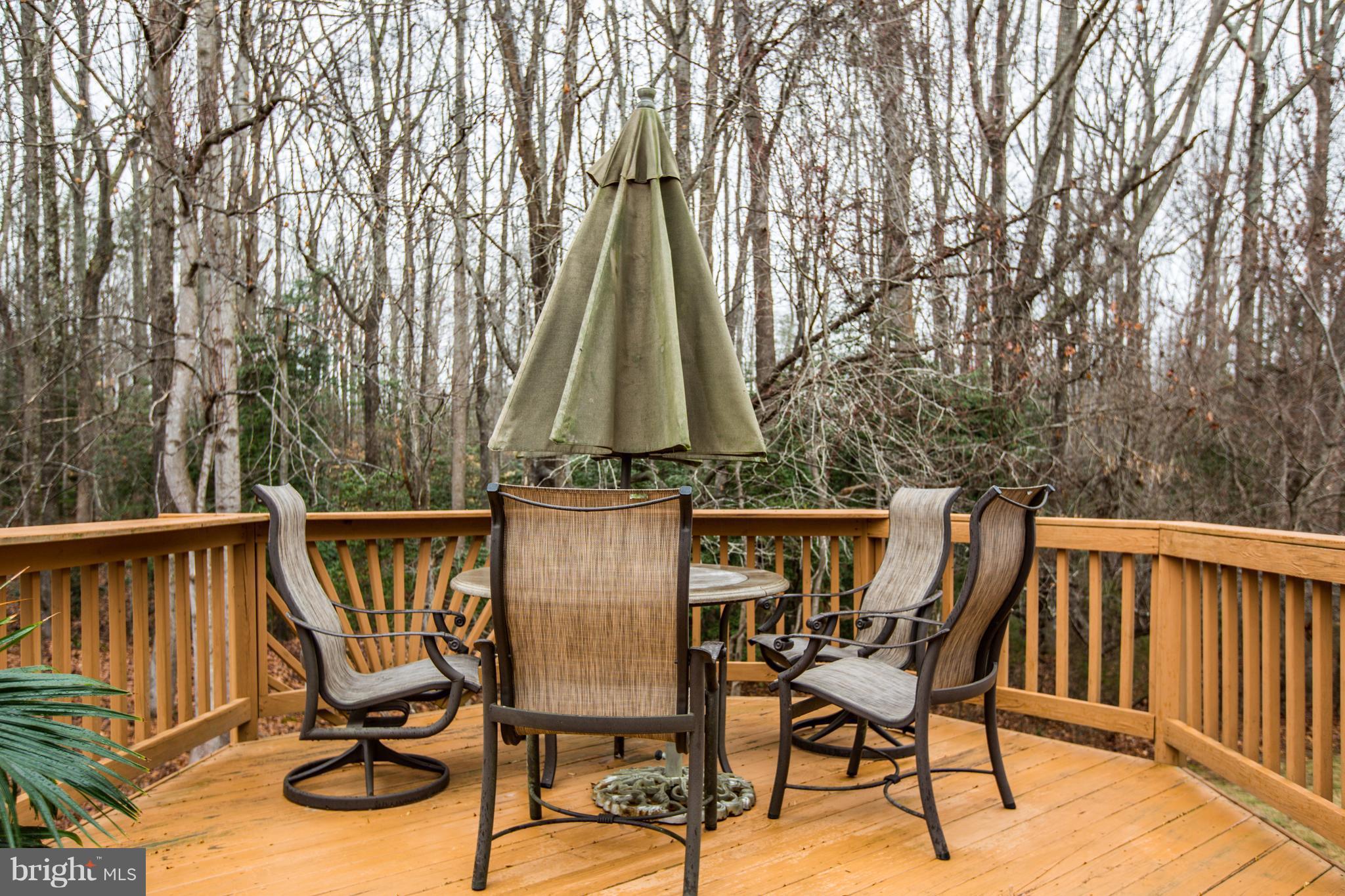 WATERFORD - Residential