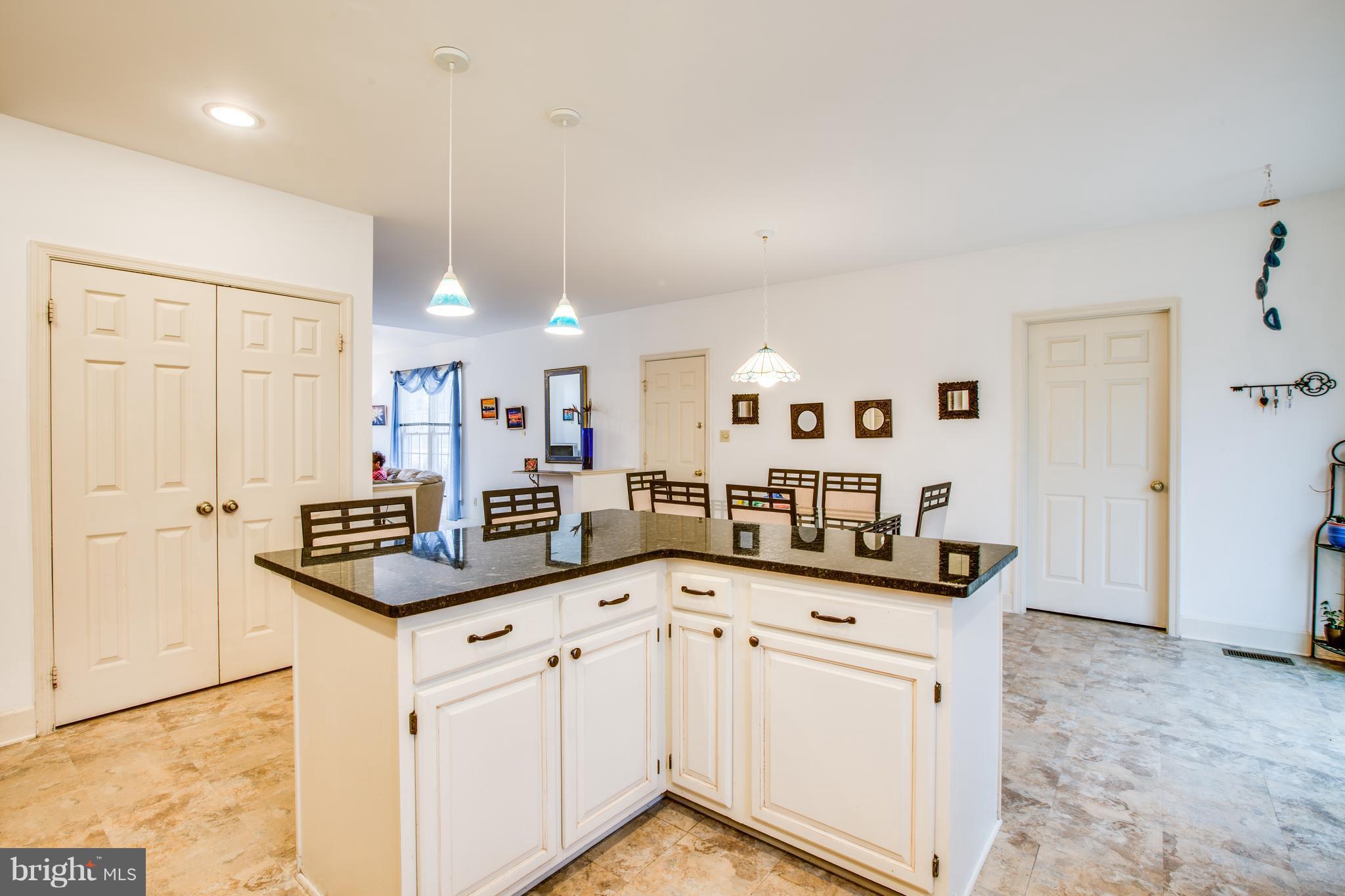 WATERFORD - Residential