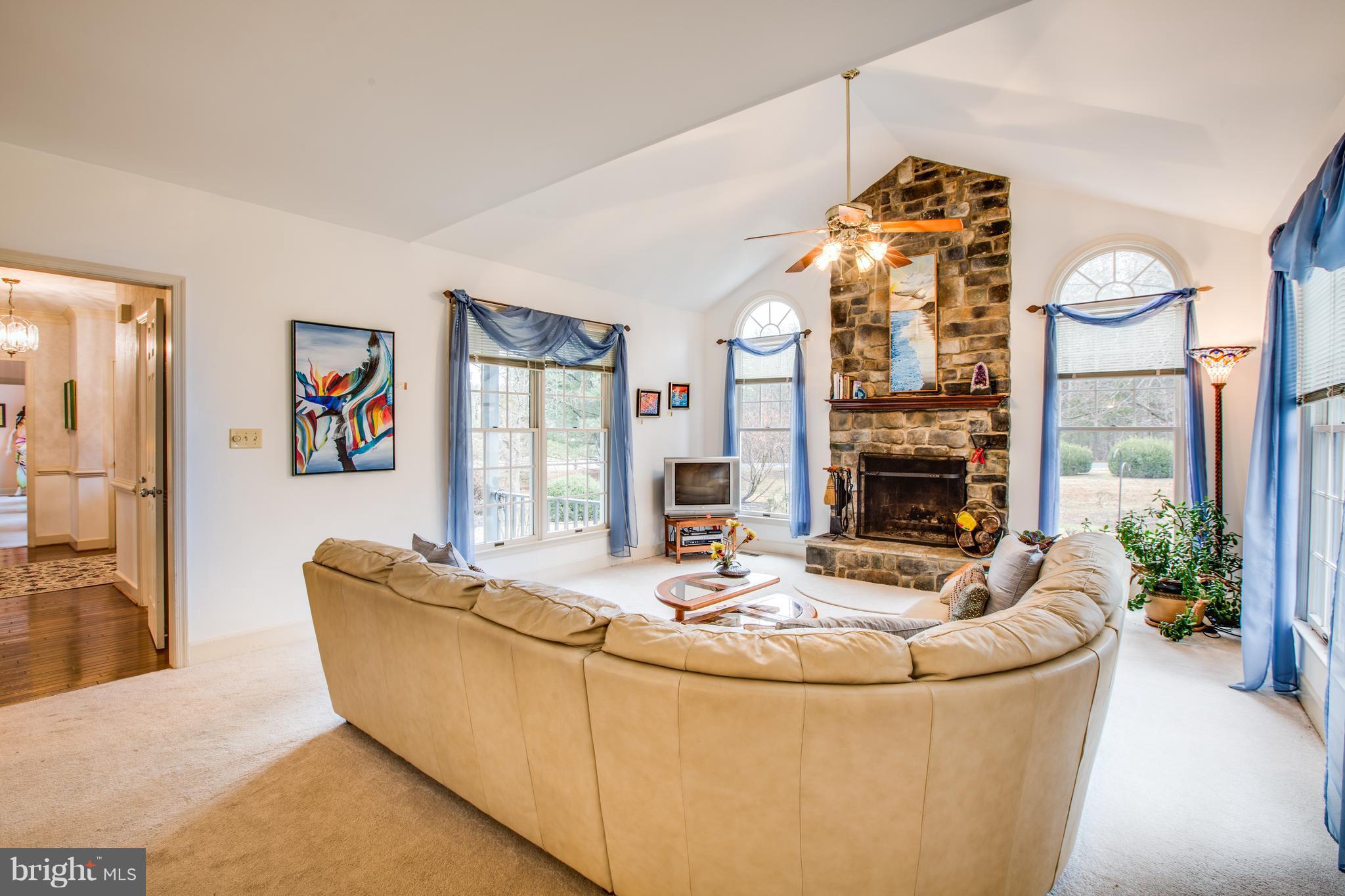 WATERFORD - Residential