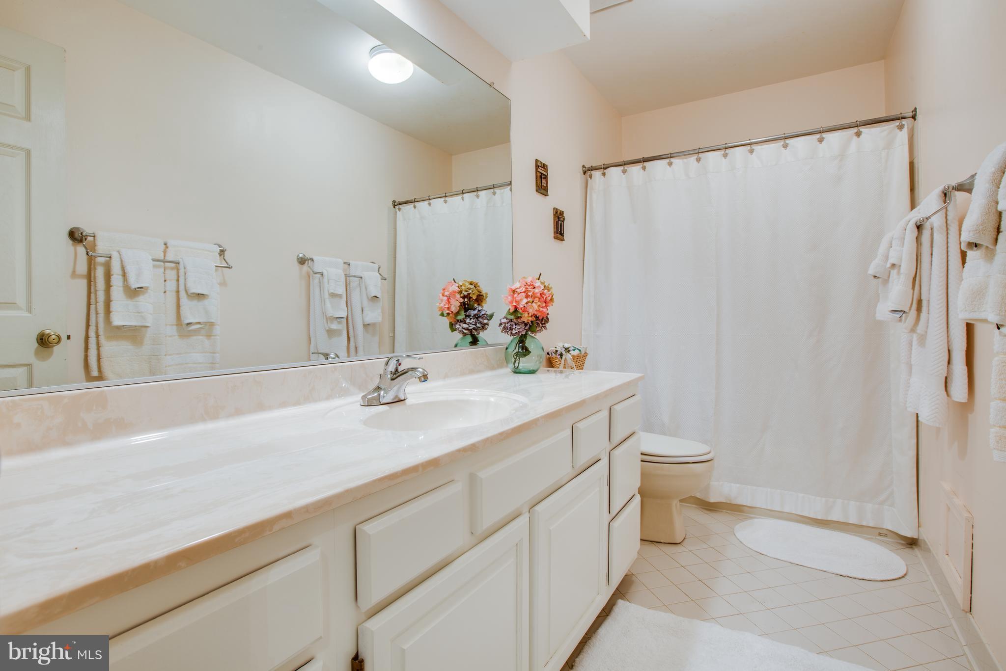 WATERFORD - Residential