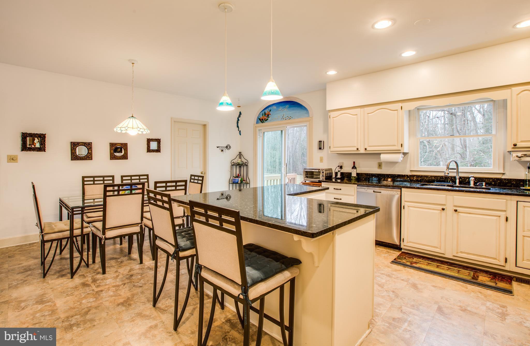 WATERFORD - Residential