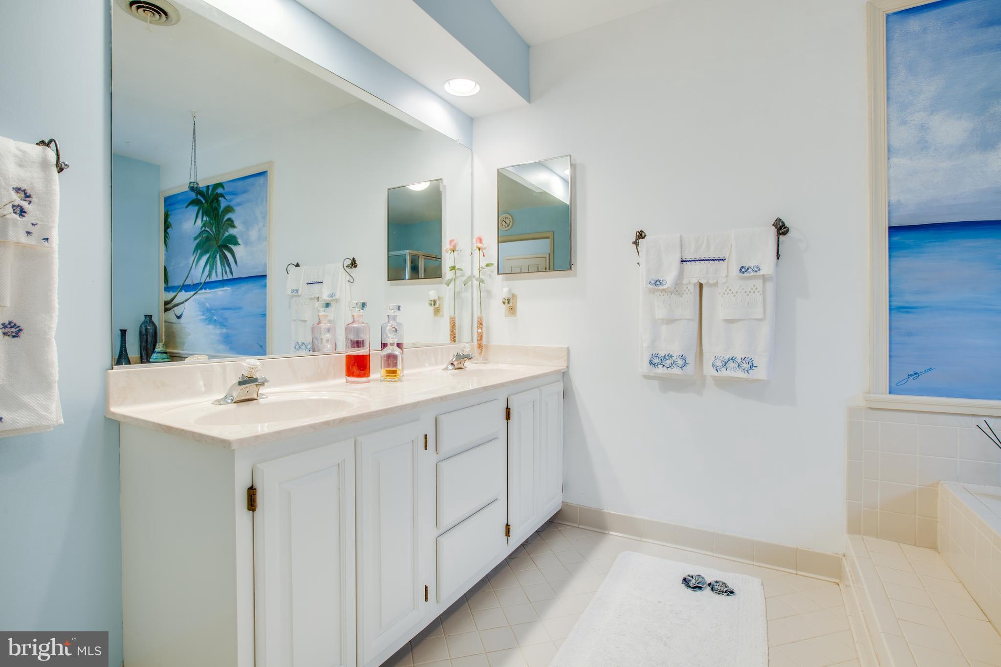 WATERFORD - Residential