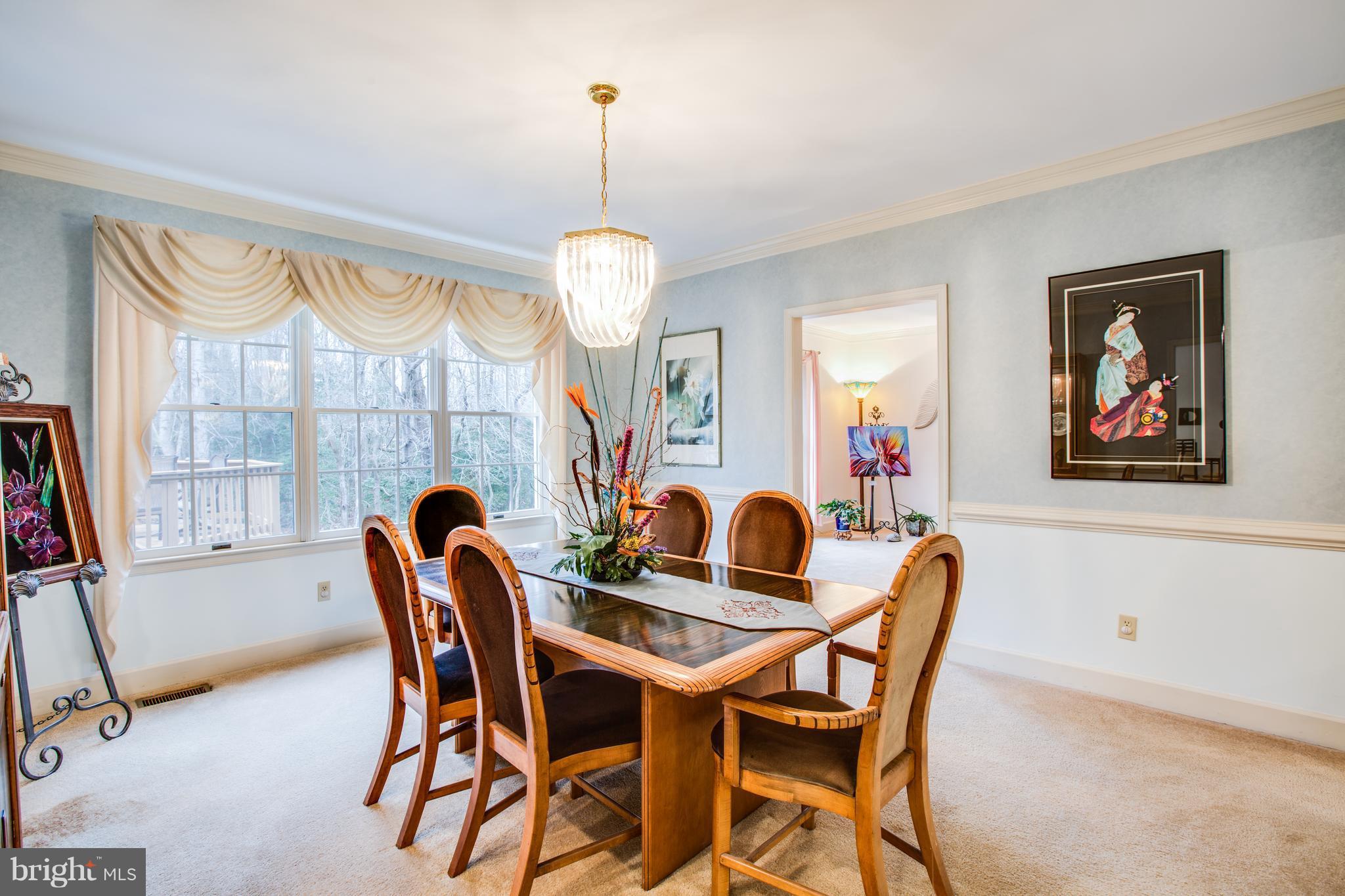 WATERFORD - Residential