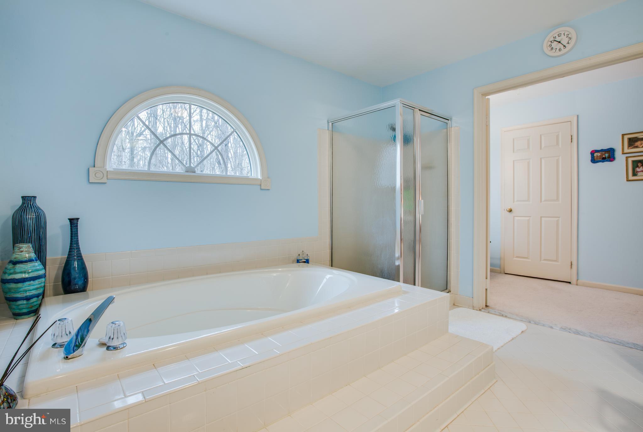 WATERFORD - Residential