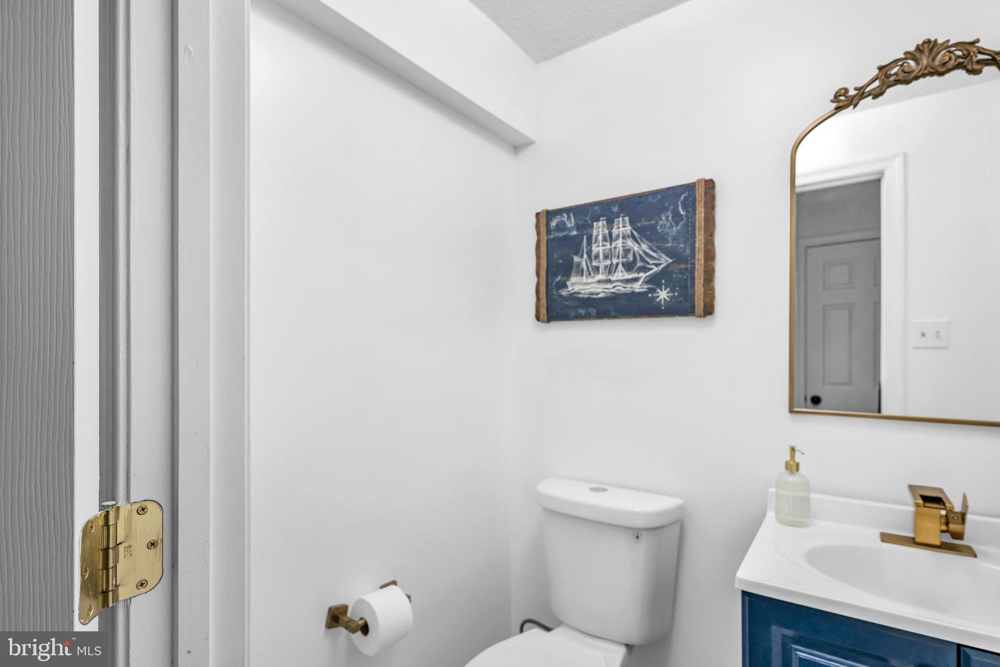 HAMPSHIRE - Residential