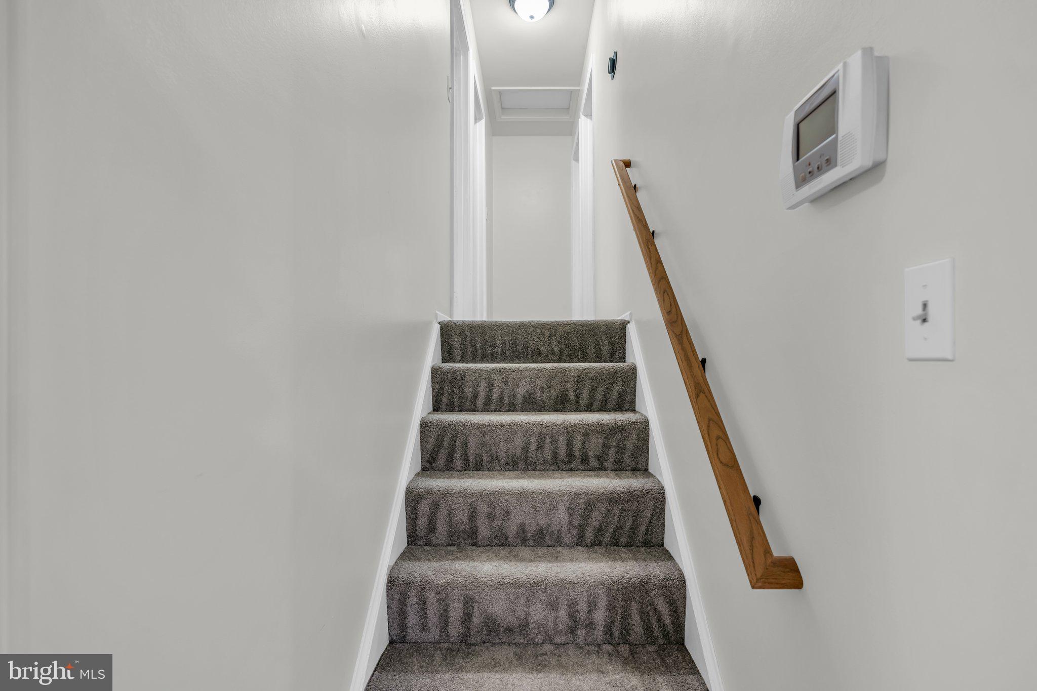 HAMPSHIRE - Residential