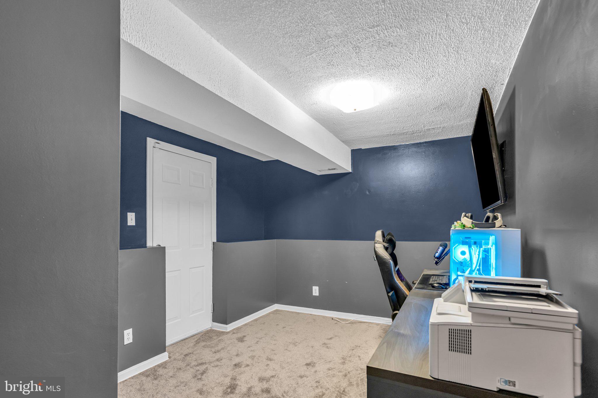 HAMPSHIRE - Residential