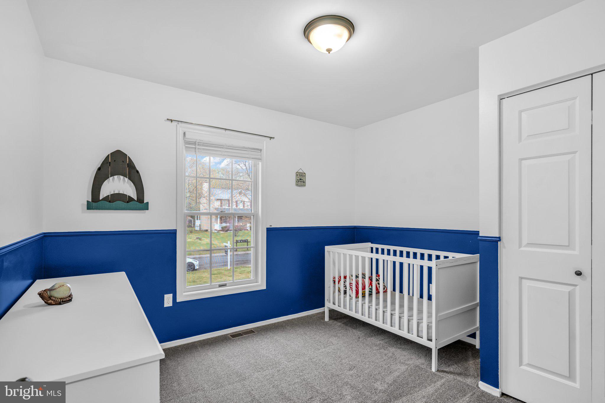 HAMPSHIRE - Residential